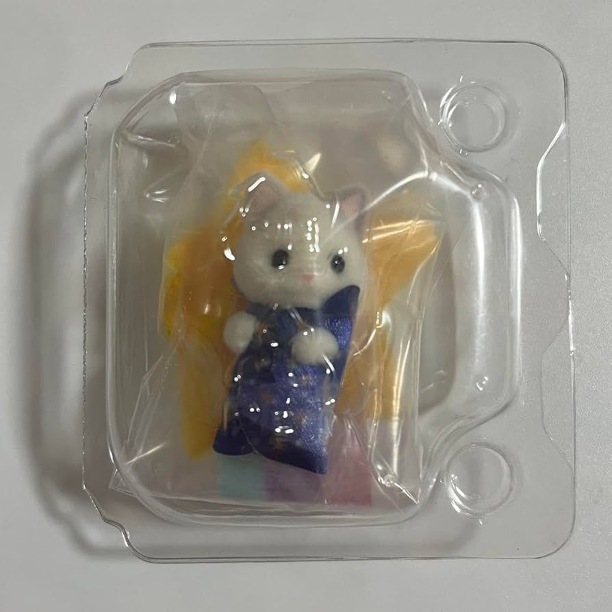 神の子供 (初版レア‼️) 41E-WGCRF3L._UF350,350_QL50_.jpg