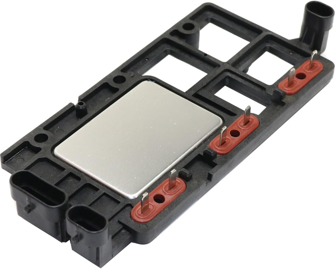Replacement Ignition Module Compatible with Buick Rendezvous 3.4L V6 (2002-2005)