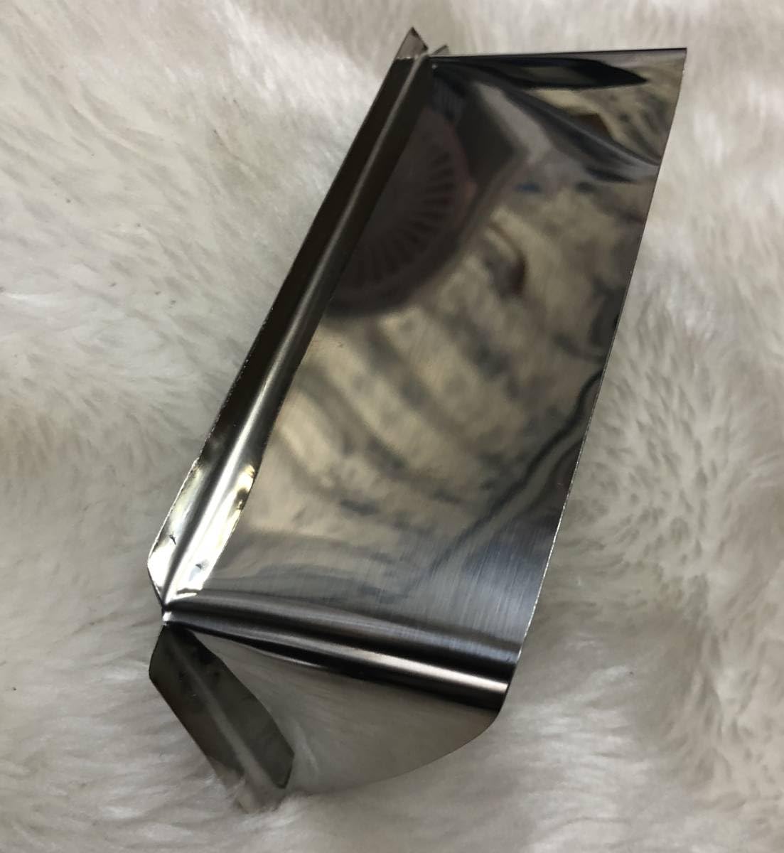 Amazon.co.jp: スーパー カブ50 カスタムSDX 12Vバイク用 角目