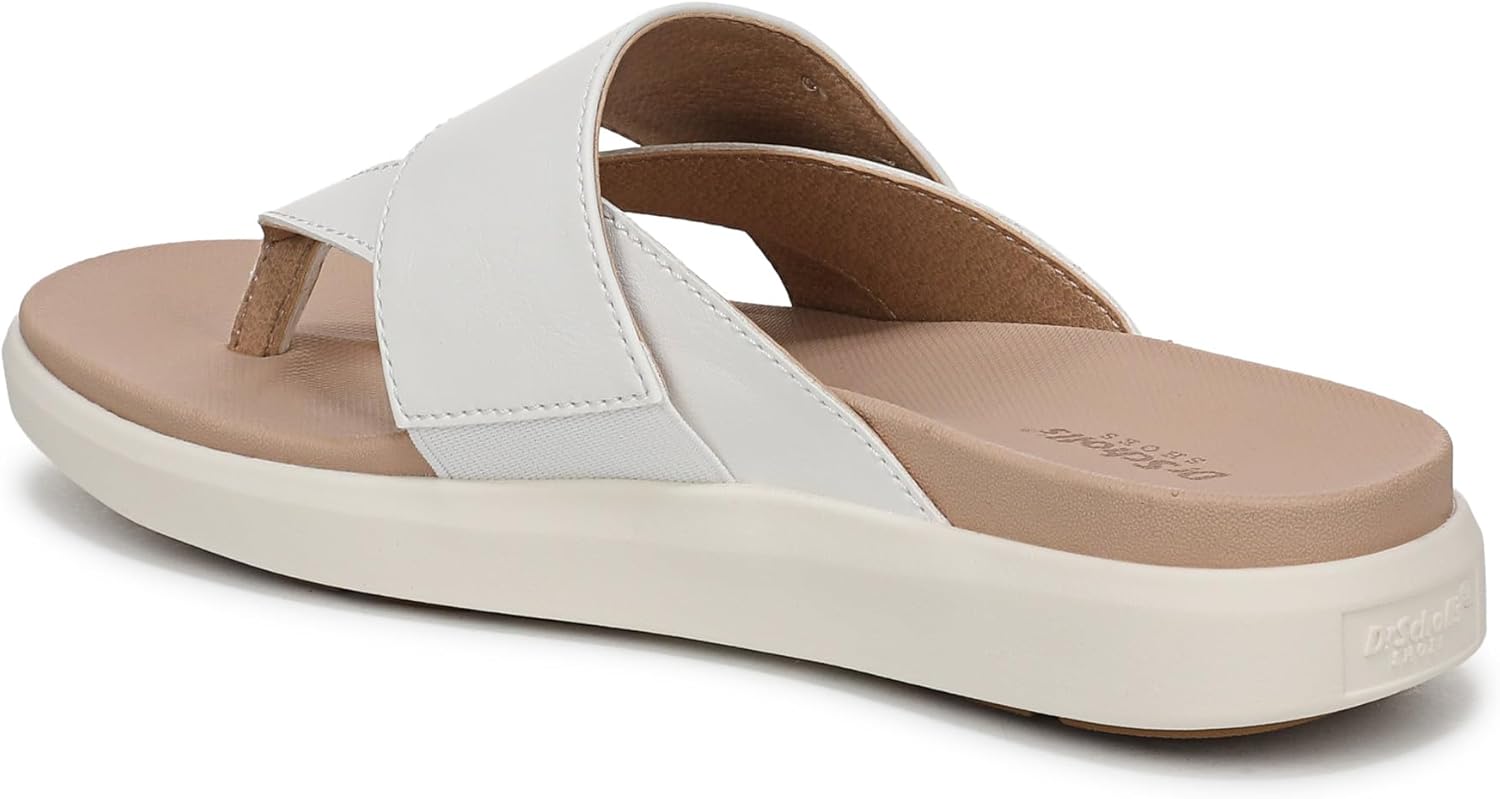 Dr.Scholl's SHOES Women's All Day