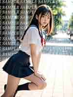 時をかける少女 彼のオートバイ彼女の島 　姉妹ポスター　ポスター(フレーム付) 61KBLs53deL._AC_SY200_QL15_.jpg