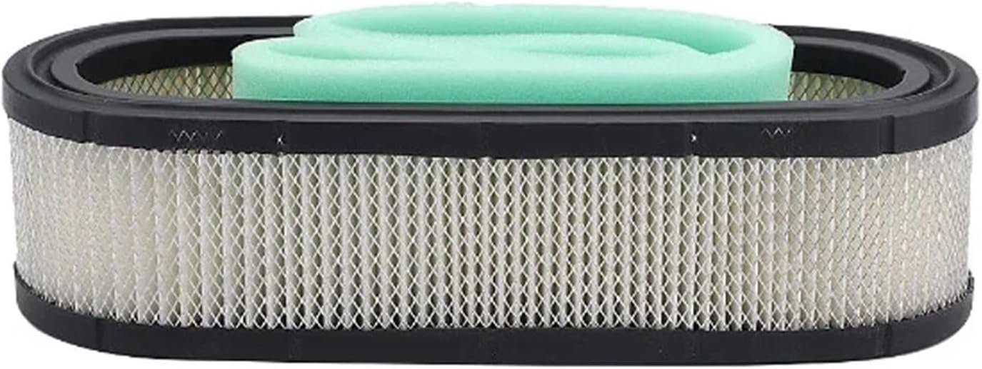 Fit For OEM 394019 394019S 5052K 398825 402700 401700 404700 421700 422700