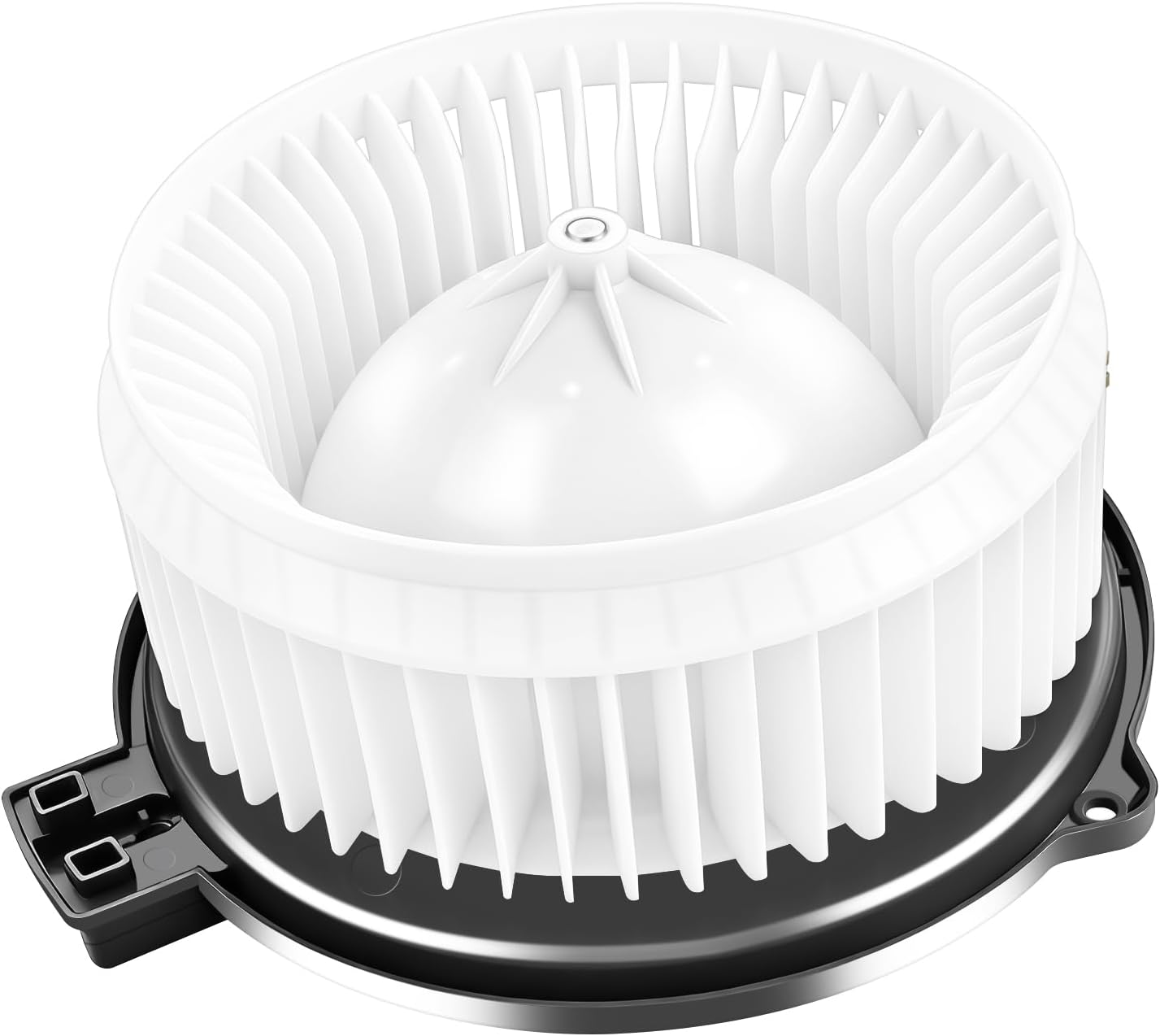 AC Blower Motor Fan 700192 HVAC Heater Motor Replacement Compatible with Honda for Odyssey 2005-2010, for Ridgeline 2006-2007, for Acura for RL 2005-2012 79310-SHJ-A01