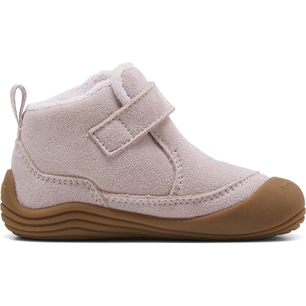 PUMA Zapatillas Kitten Mid Premium V EU 25