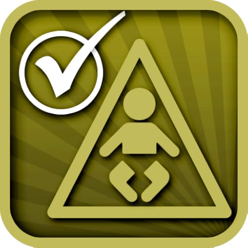 Child & Baby Proofing - //medicalbooks.filipinodoctors.org