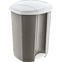Smartware 18 LT Pedall   p Kovas  10191 BEJ