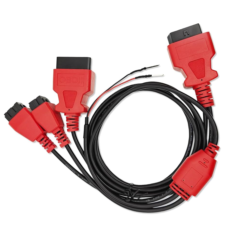 ケーブル・シールド TRANSPARENT SBAB(BIWIRE ADAPTOR) ヨドバシ.com - トランスペアレント TRANSPARENT バイワイヤ