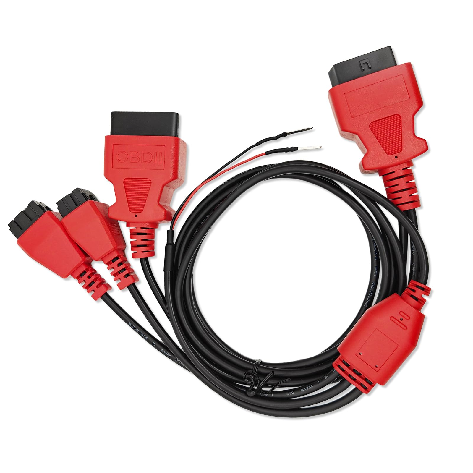 K.K.W様 StarTech.com 10 ft. (3 m) USB KVM Cable for StarTech.com