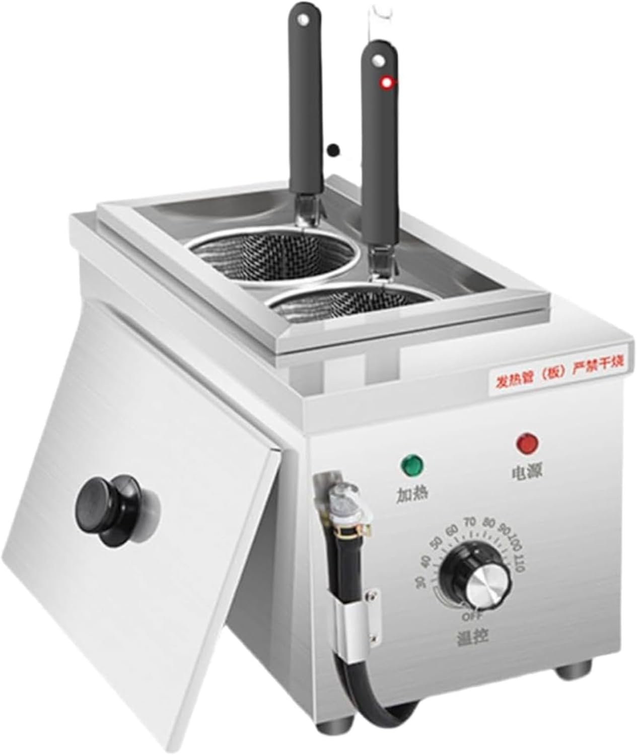 本物のハサミ屋が厳選ヌケ感の良い理美容師プロ用セニングシザー☀犬トリミングも可 本物のハサミ屋が厳選☀理美容師サロン仕様シザーカットバサミ☀