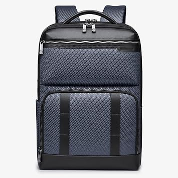 Travel Laptop Carry on Backpack for Women Men, Laptop Backpack, with Port for Business
