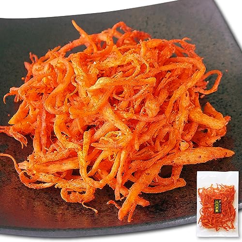 nol  KcƂ錃h kC ِ h ܂ CJ  X  (100g)