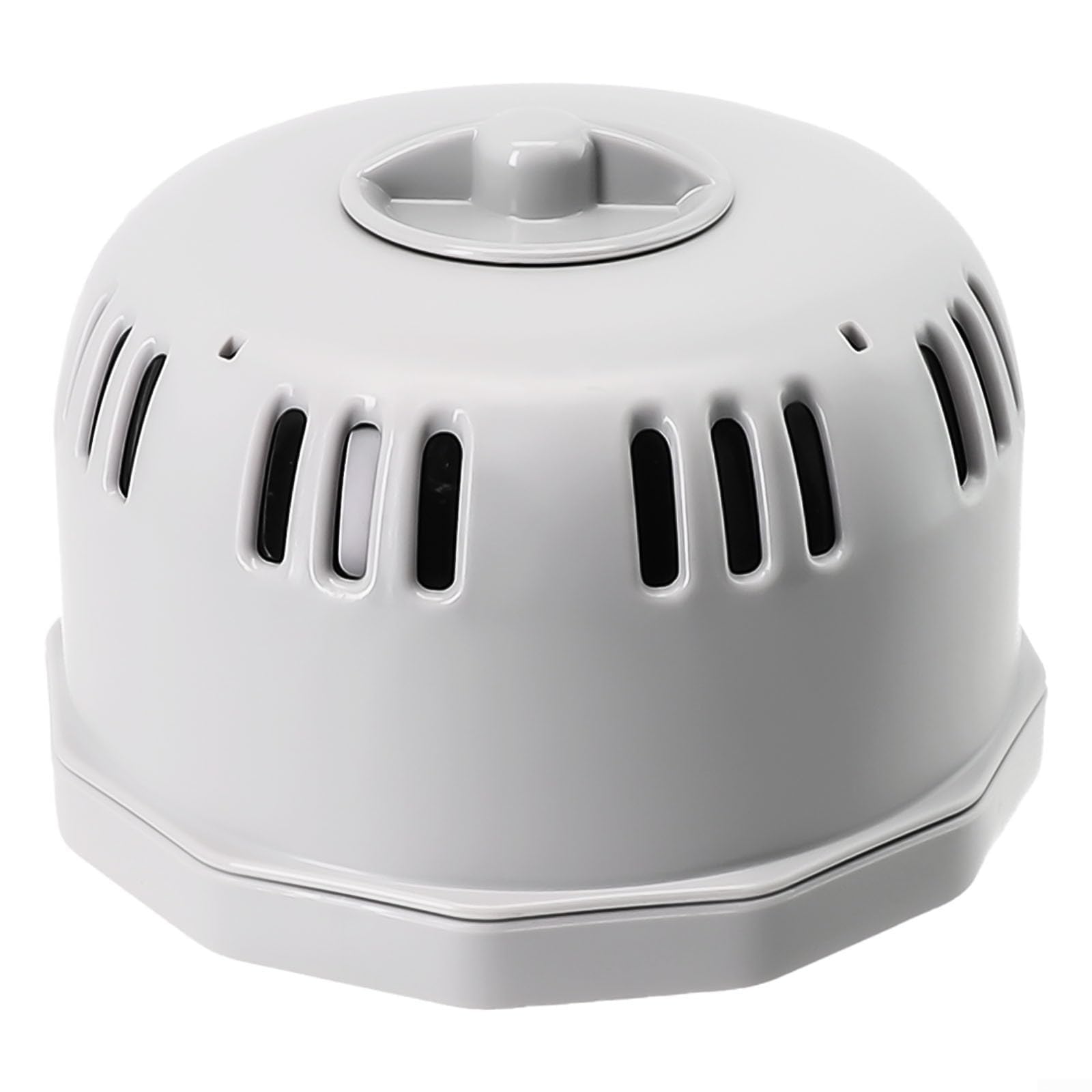Pièce de rechange piscine support filtre Lay-Z-Spa pour eau claire