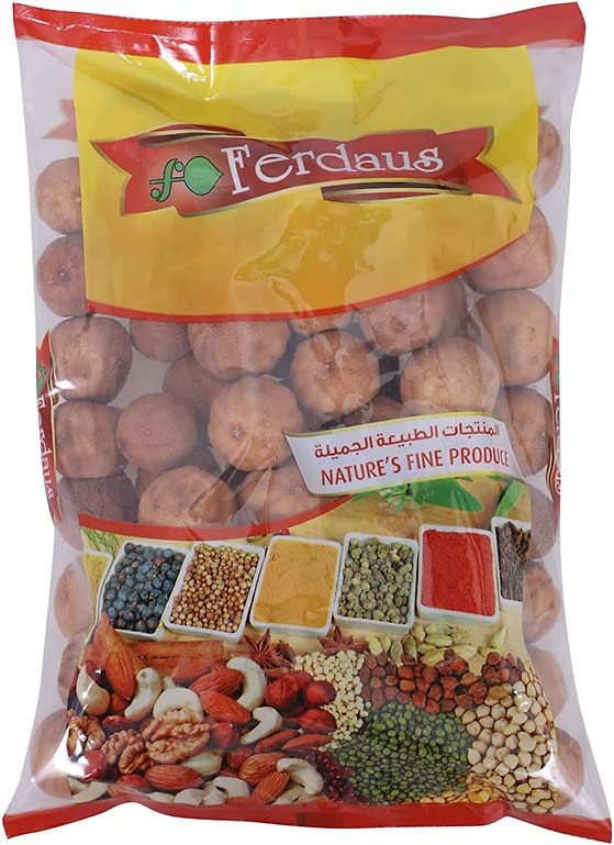 Ferdaus Dry Lemon 200G