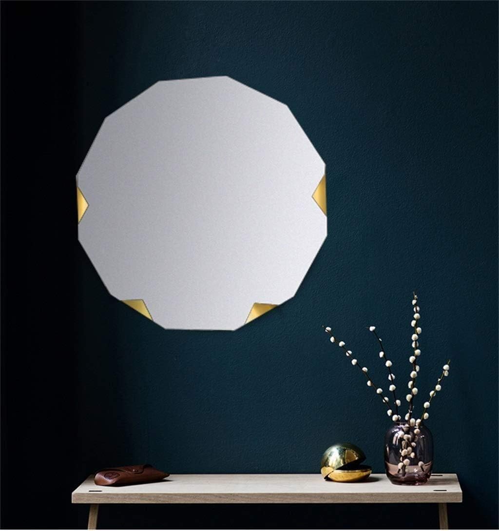 透明水彩画　原画　「空と海とネモフィラ」額縁付　F4サイズ　風景画 空と海とネモフィラ」透明水彩画 原画 風景画 額縁付 F4サイズ 絵画