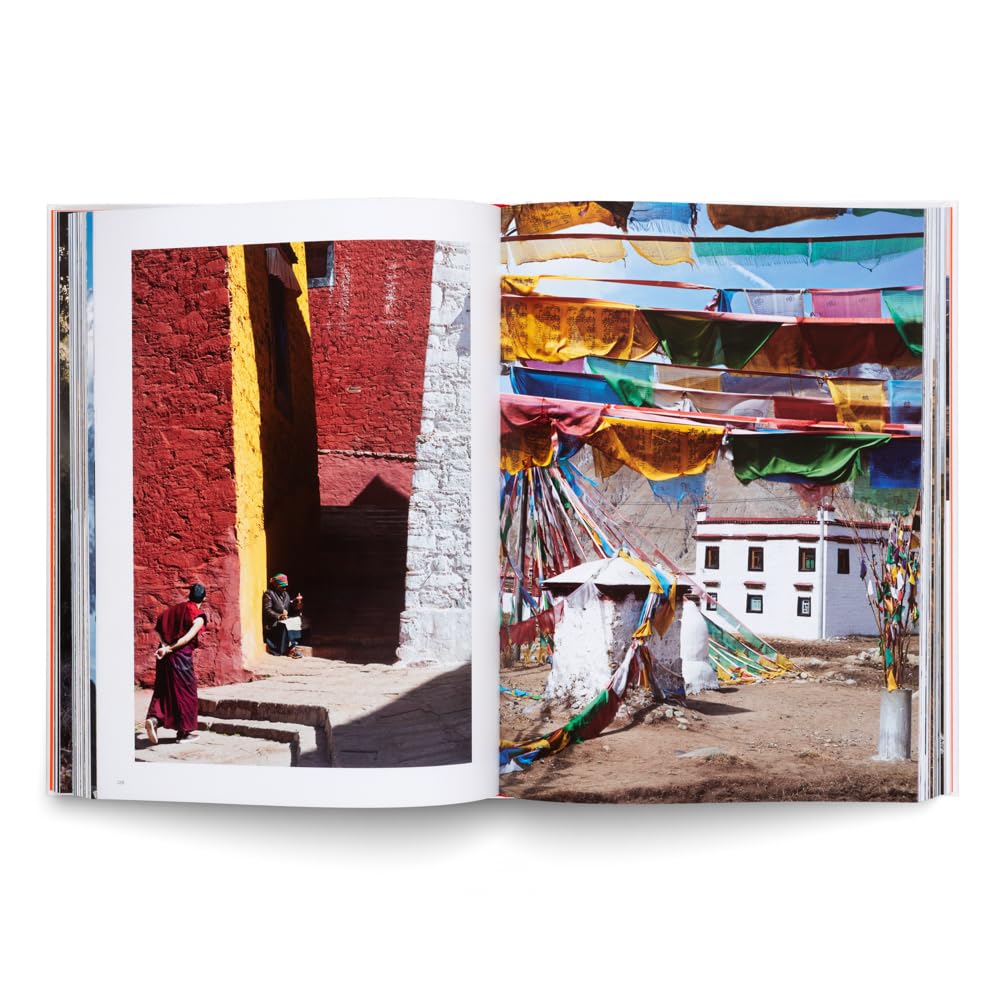 Voyages: Sidetracked Beyond