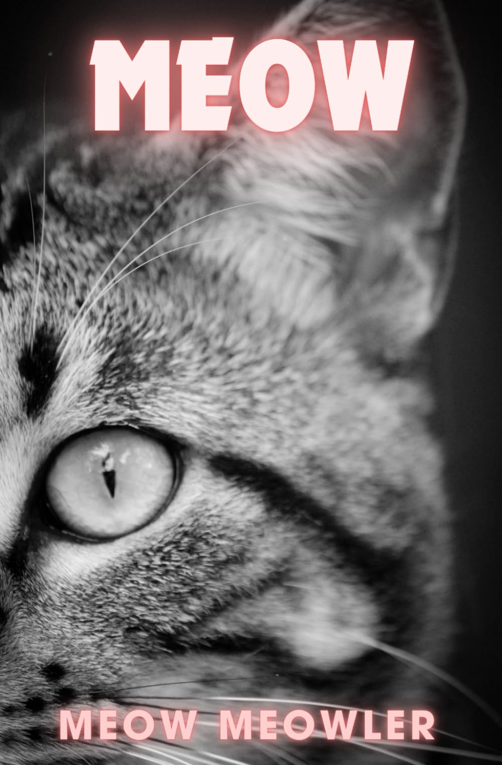 Meow