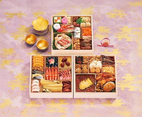 C ƁůCv CNOid 3lO ؐdt (dTCYF1iF17.4×17.4×5.2)