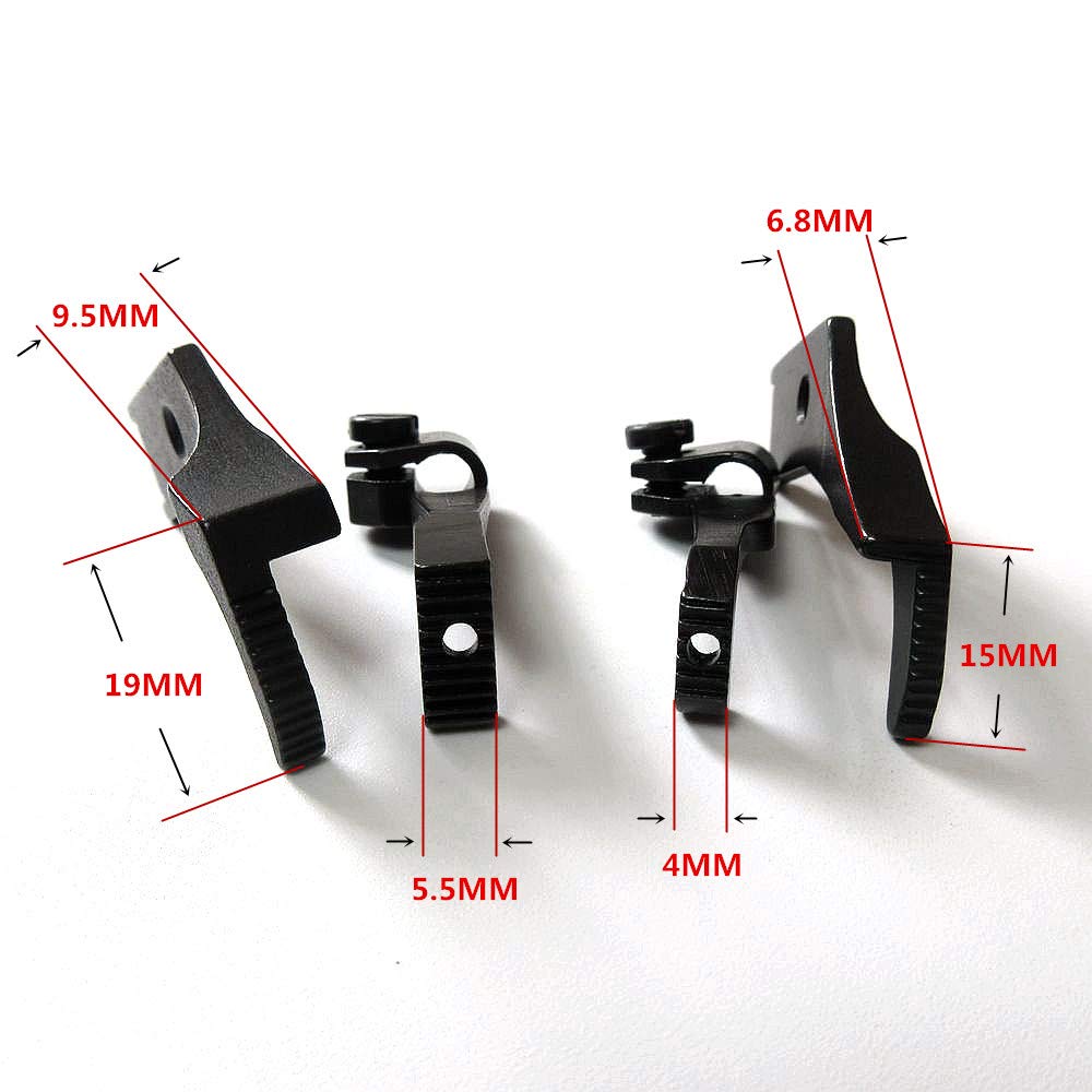 トップス Julius tornado cut and saw Hobby Master 1:72 Tornado GR.4 ZA600, 41 (R ) Test and