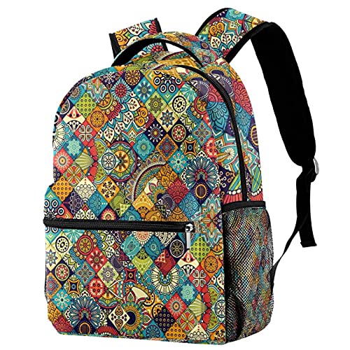 Sac à dos voyage haute capacité pour femme idéal pour escapades urbaines