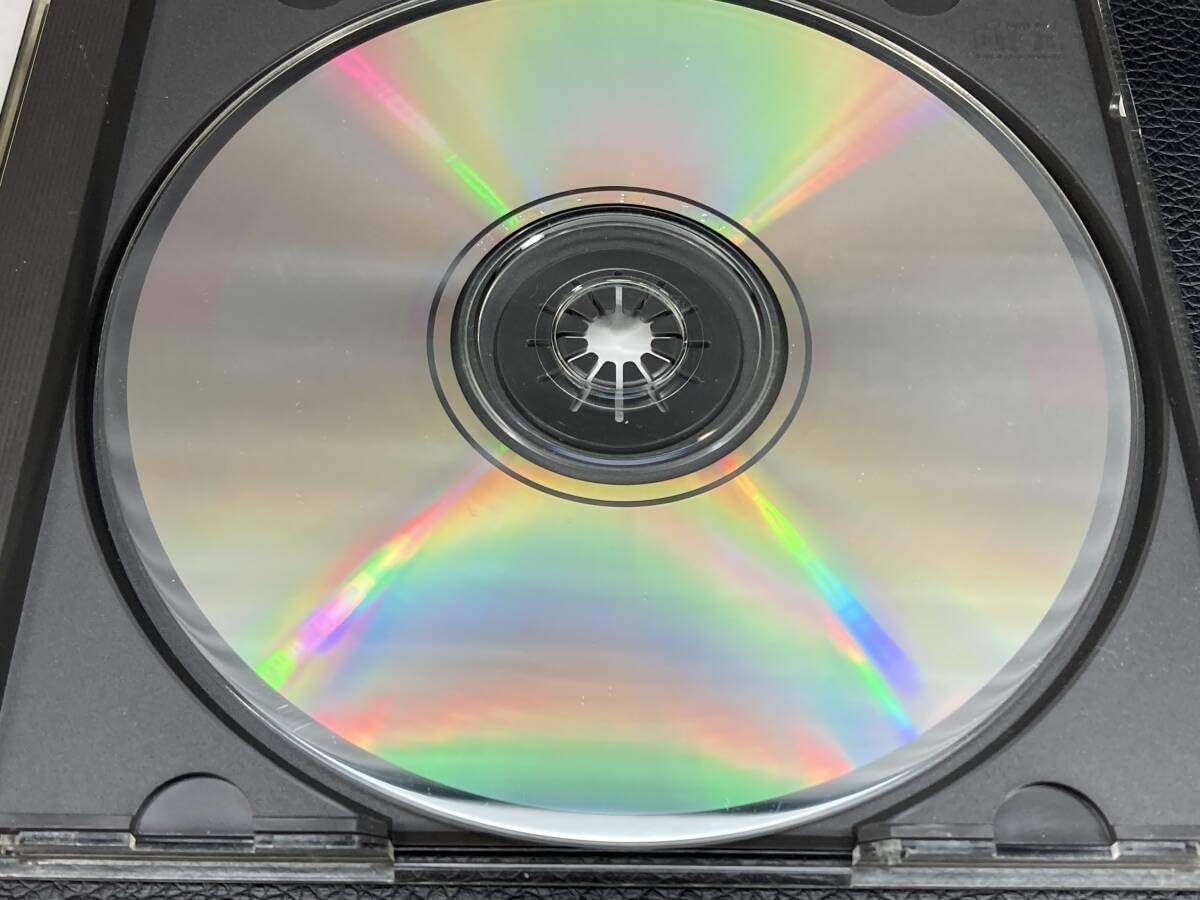 Amazon.co.jp: 【CD】【旧規格/初期盤】【美盤】山下達郎 RIDE ON TIME