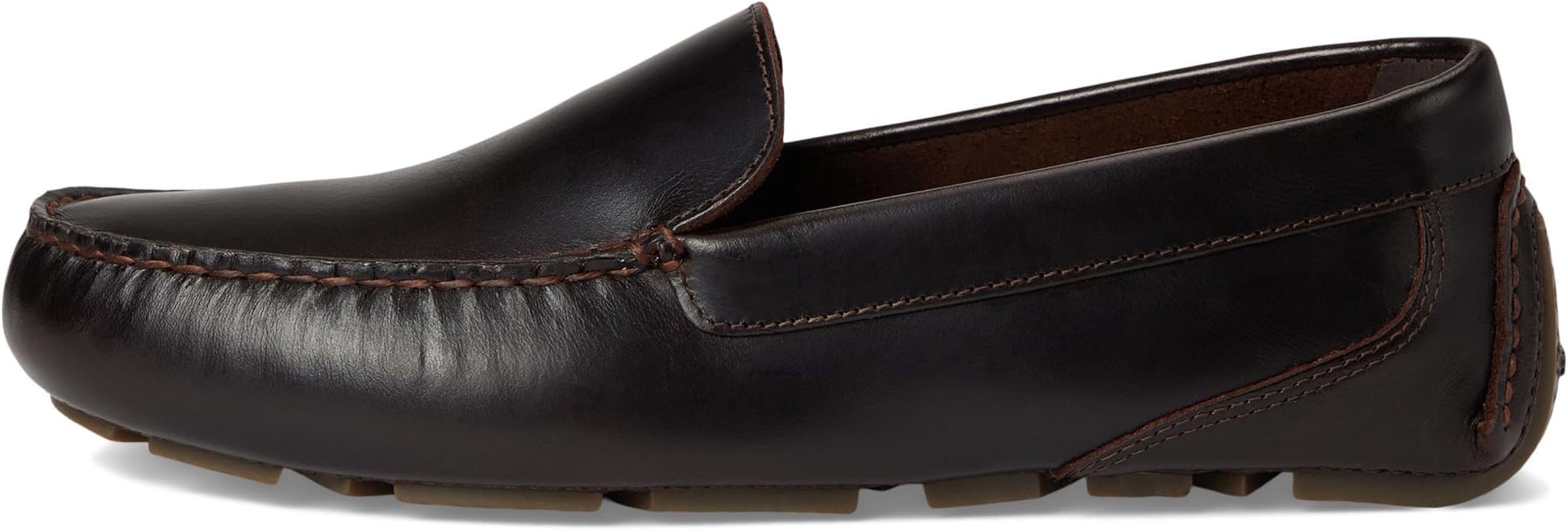 Sperry ダベンポート ベネチアン ローファー Amazon | Sperry メンズ ダベンポート ベネチアン, ダークブラウン, 8