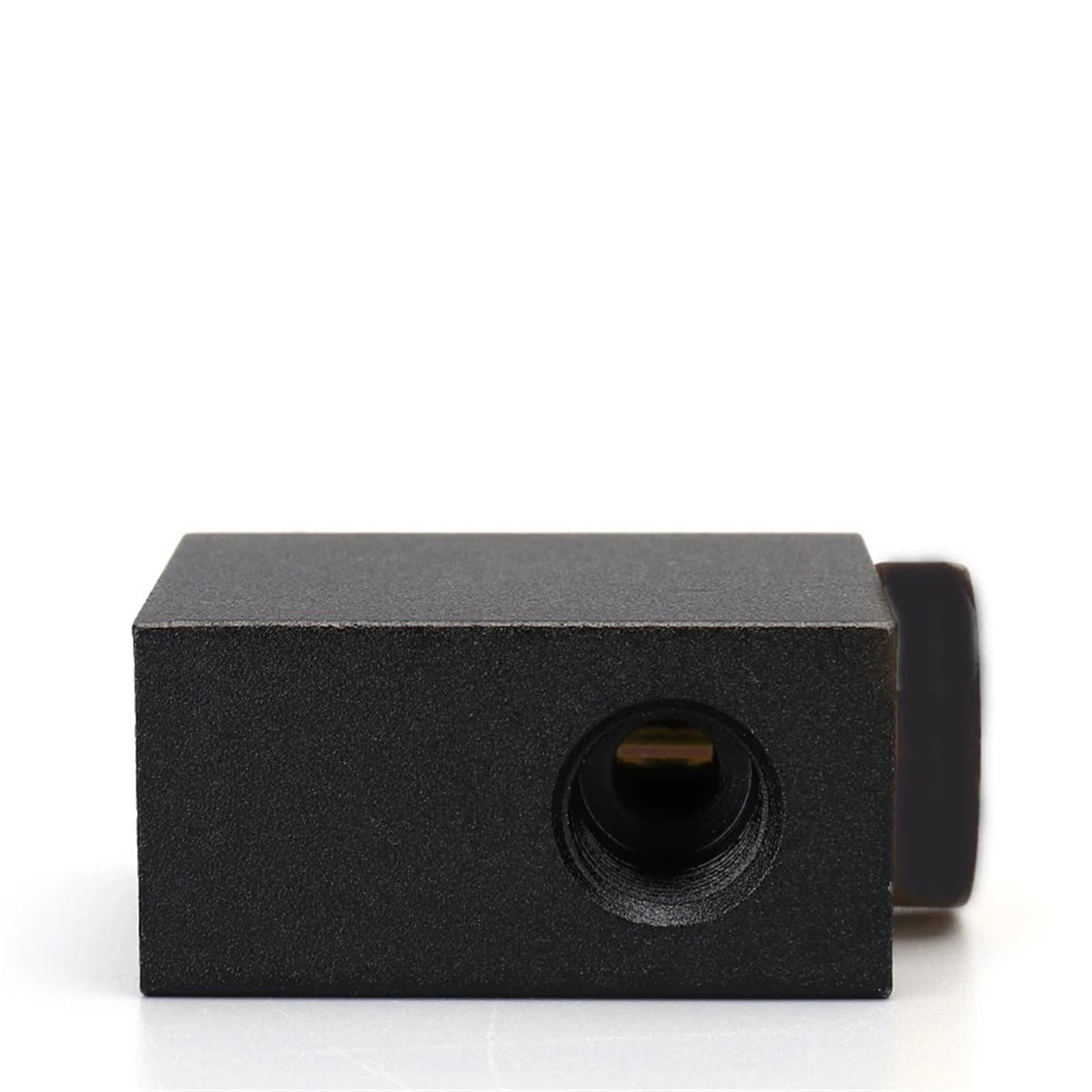 Soupape d'échappement pneumatique QE-04 1/2 standard industriel haute précision