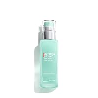 Biotherm Homme Aquapower Gel, Trattamento Viso Ultra-Idratante Uomo