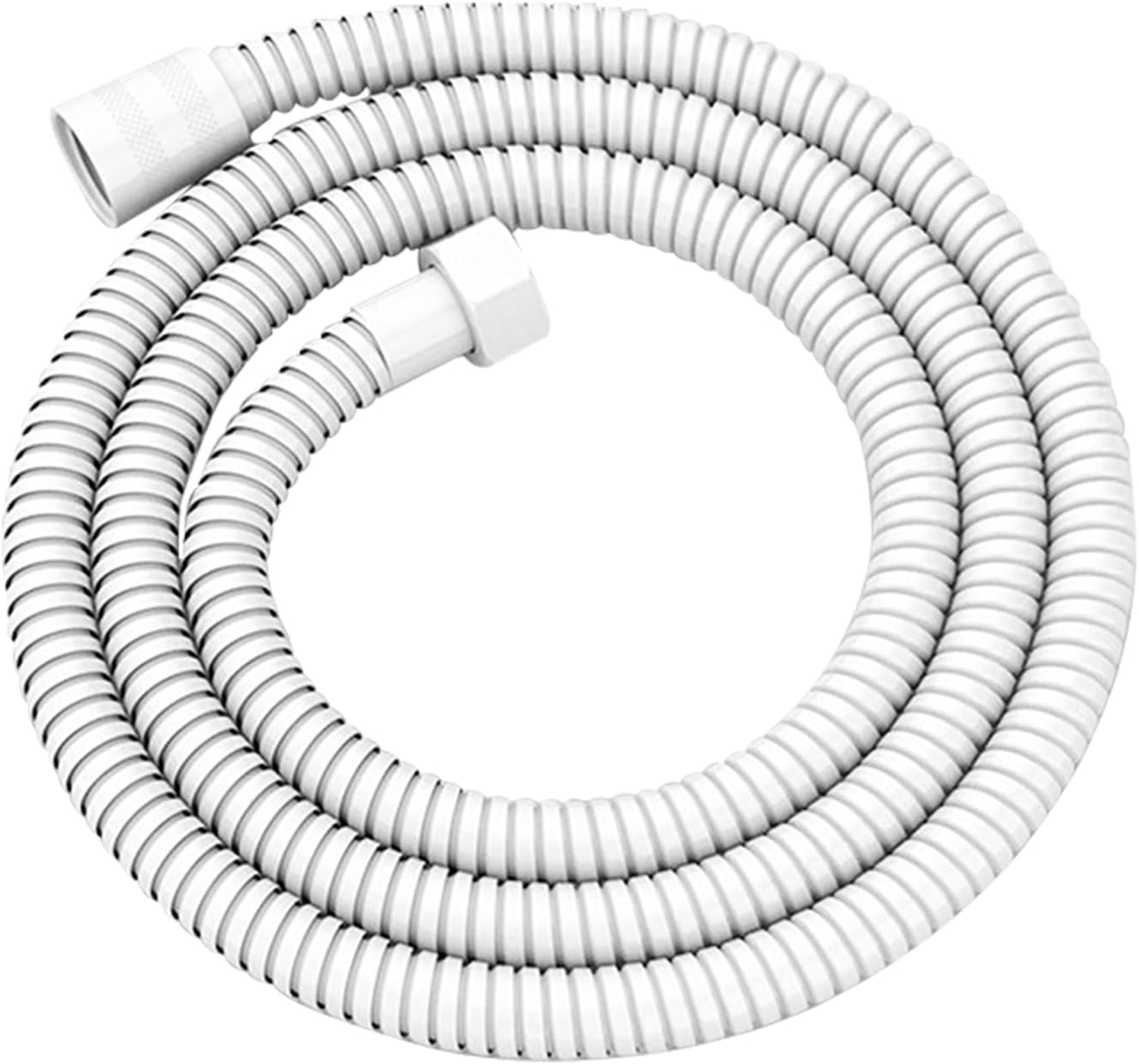 Shower Hose Shower Head Hose Extra Long Showerhead Hose Replacement