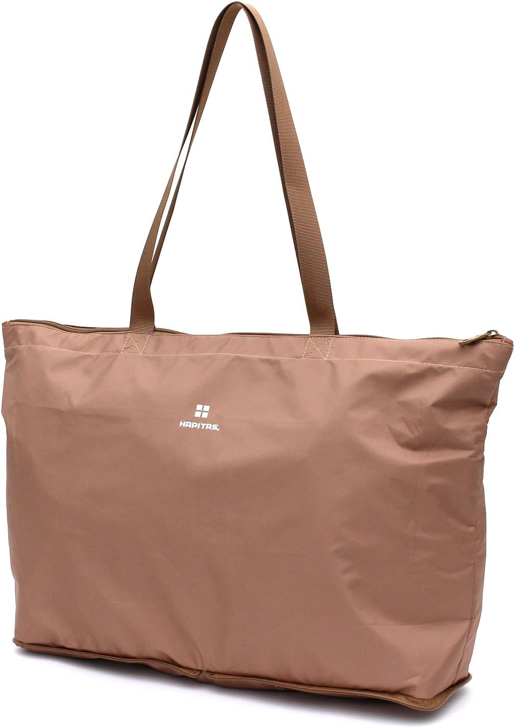 HAPITAS(ハピタス) Hapitas The Original Folding Bag