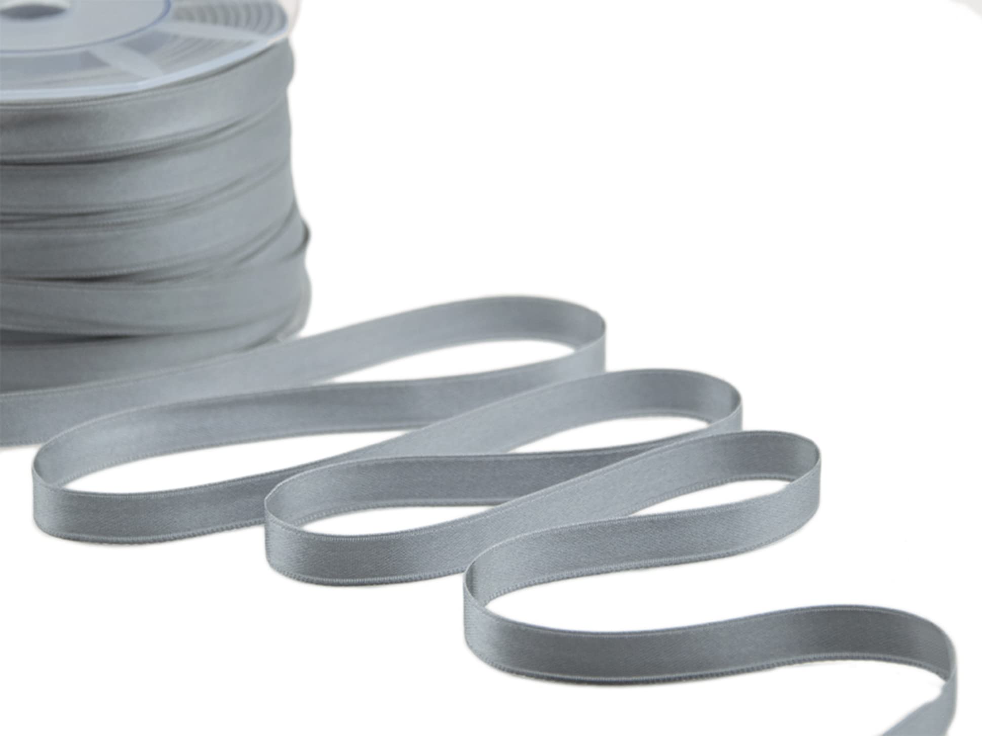 Tige De Selle Vélo En Alliage Titane - Diamètres 27.2 Ou 31.6mm, Longueurs 350 Ou 400mm