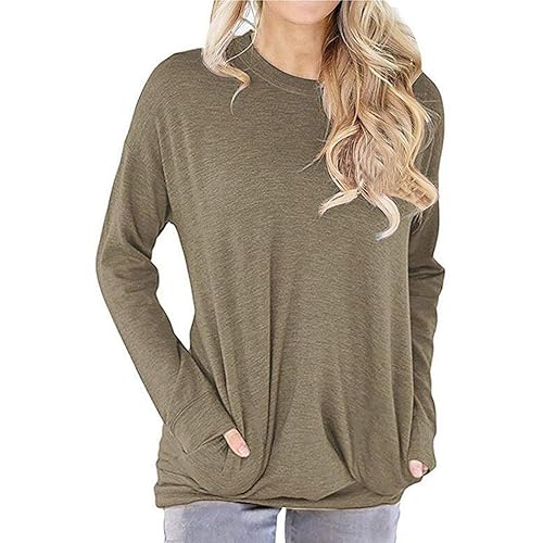 super soft women's sweatshirts