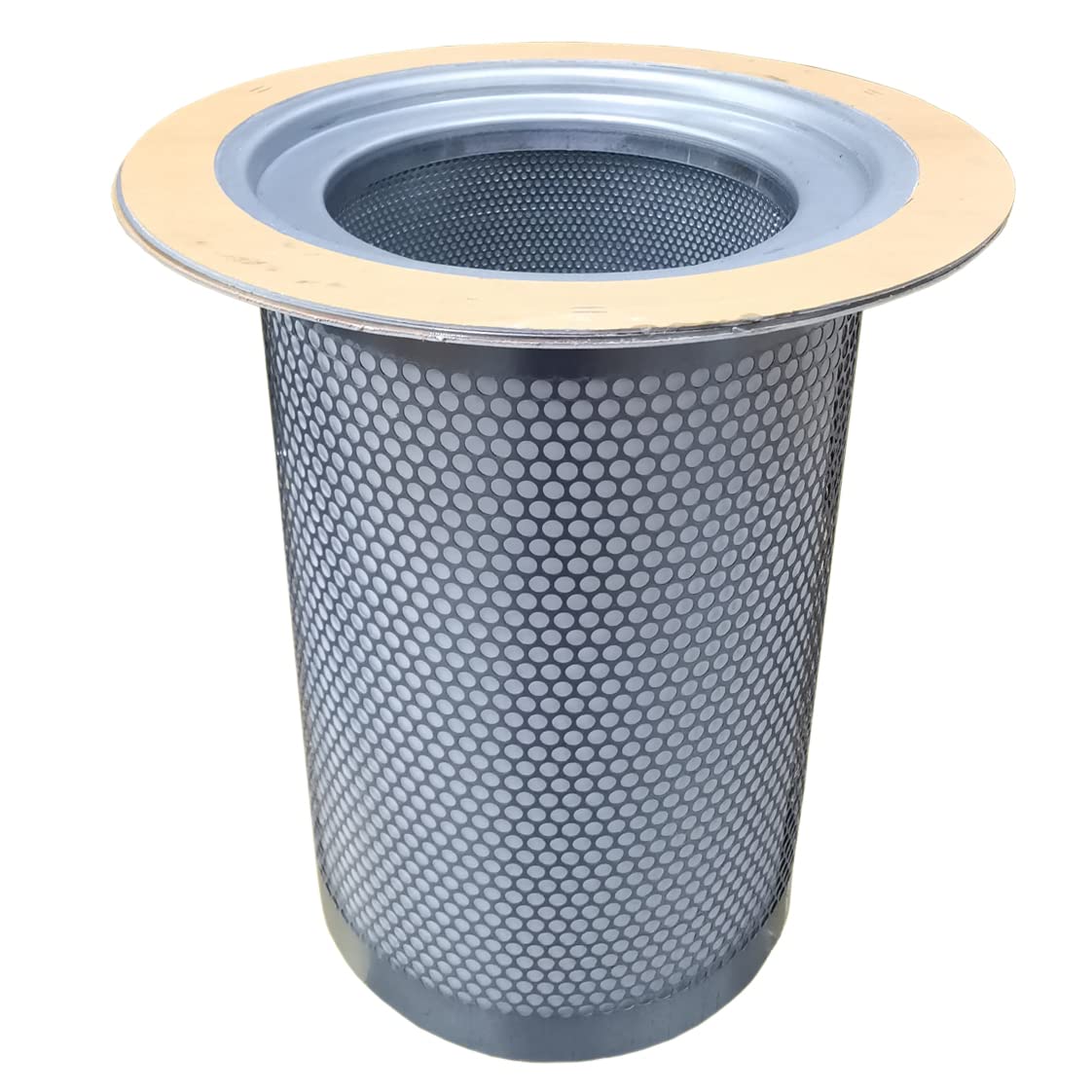Amazon.com: 23545841 39863865 Air Oil Separator Compatible and 