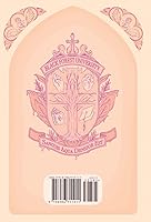 Vista 2 de This Blood that Binds Us