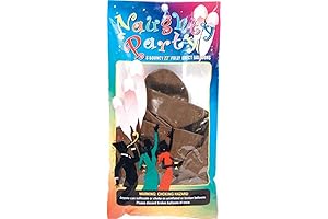 Golden Triangle Penis Party Balloons: The Epicenter of Unforgettable Celebrations