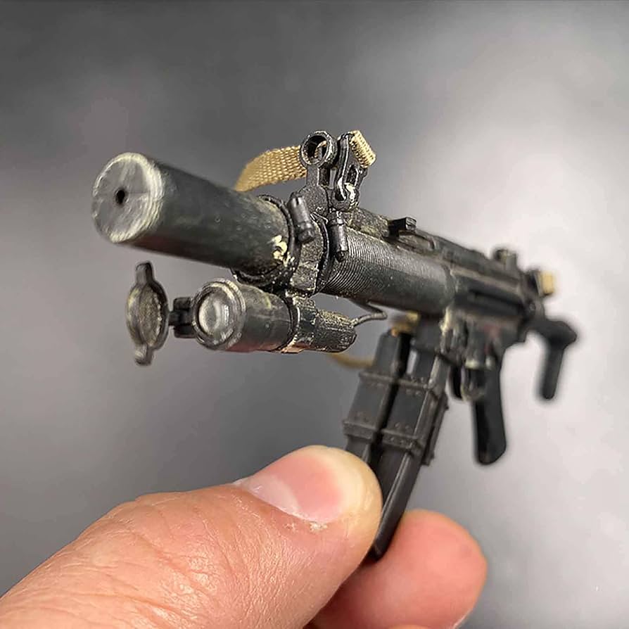 Amazon.co.jp: 1/6スケールフィギュアドールアクセサリー、SWAT