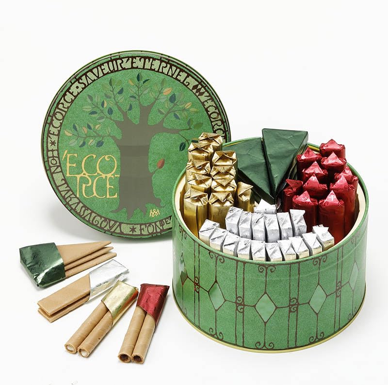 E　1204040 お急ぎクリスマスSALE品 sinn-purete-2025-holiday-