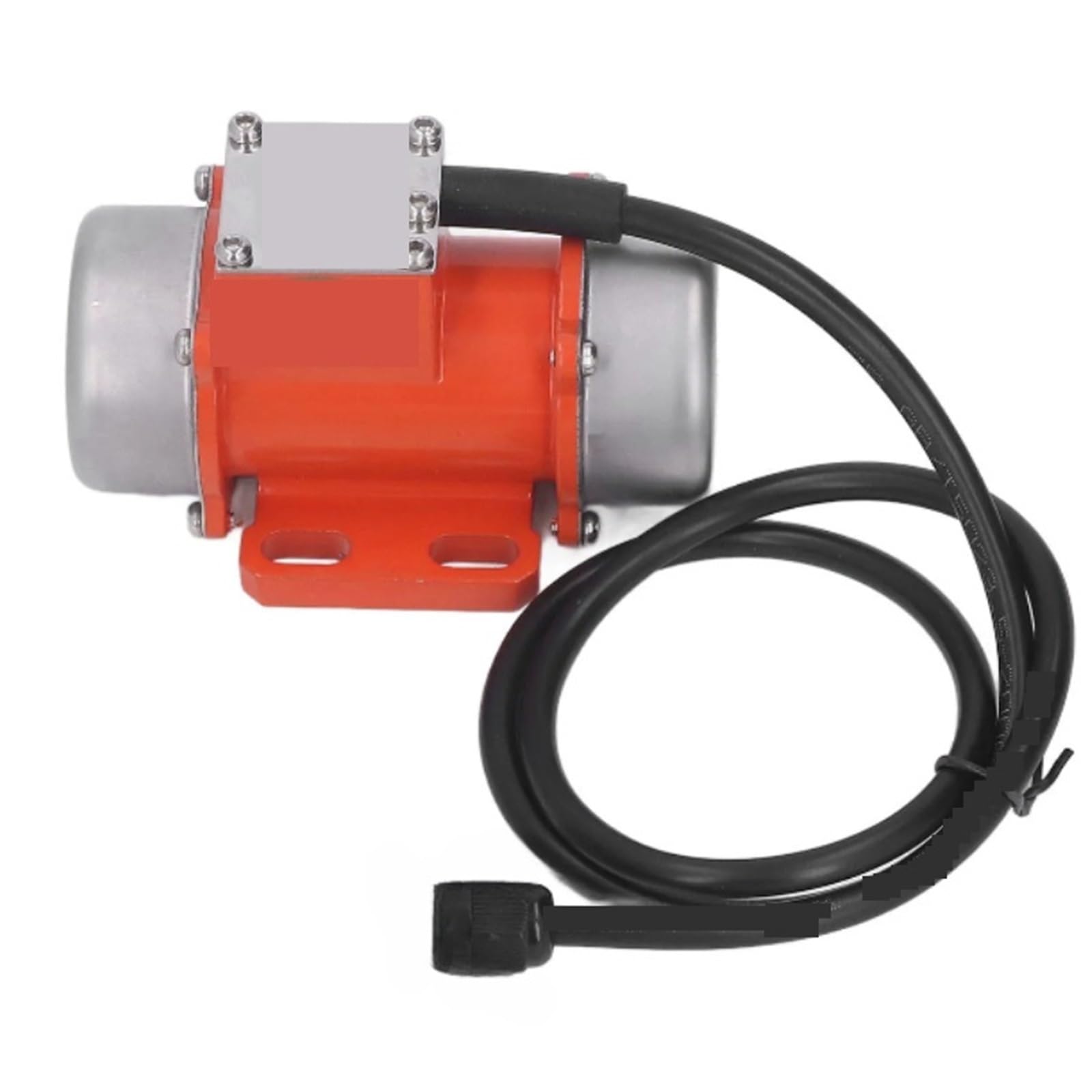 Silnik wrzeciona, Bezszczotkowy Silnik Wibracyjny 12V/24V 15W-50W 5000RPM | Regulator Prędkości, Wibracje 10-30KG(40W)