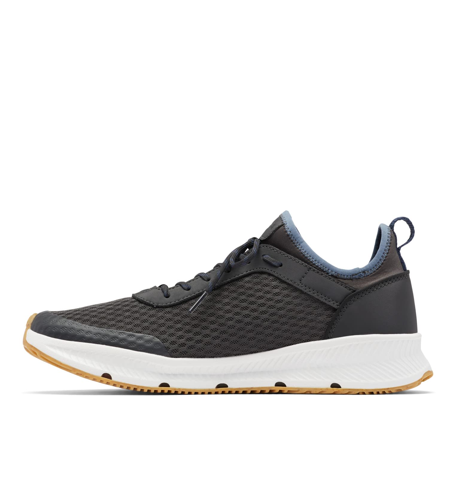 Columbia Summertide Trekking Und Wasserschuhe für Herren