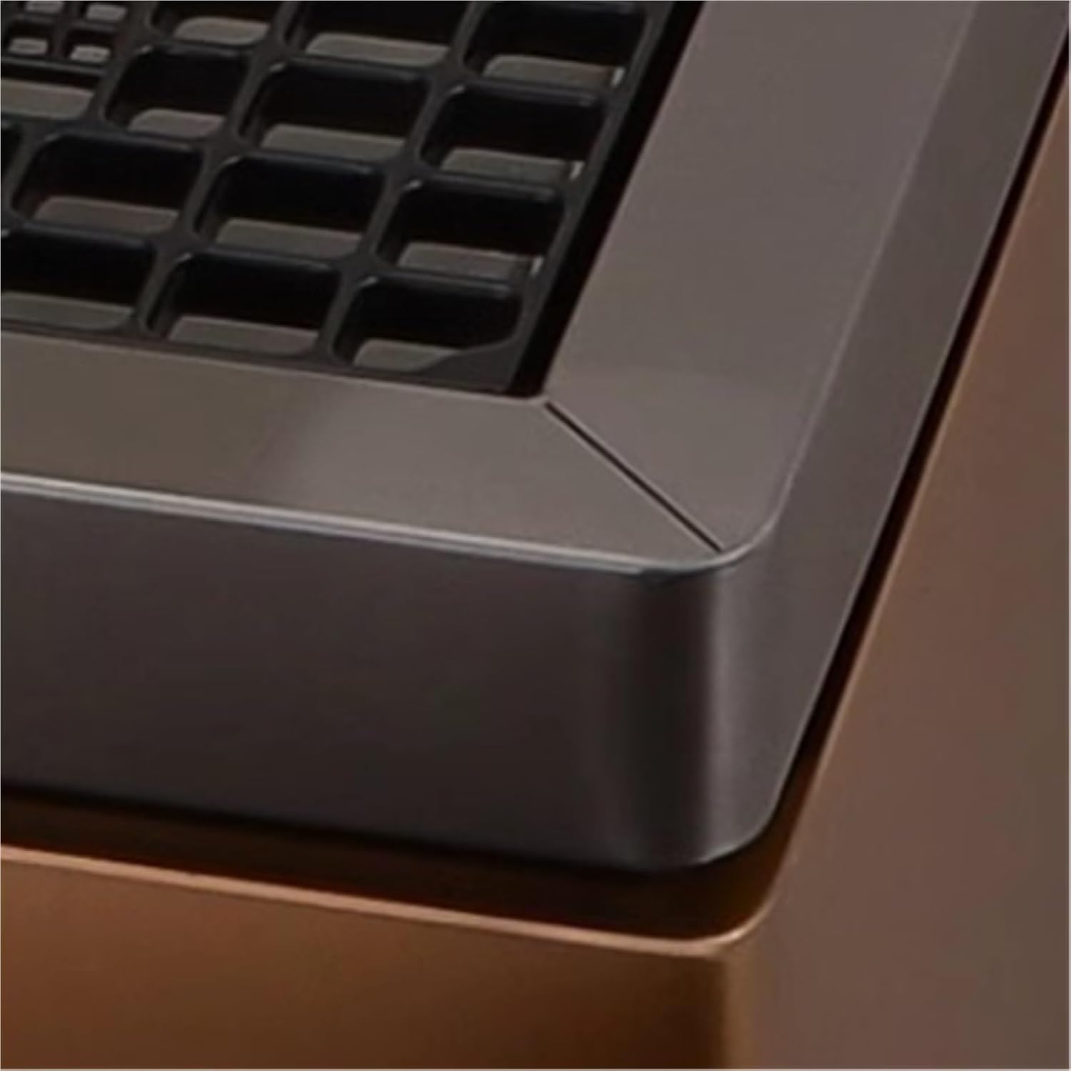 訳あり セガマークIII ソフト24本 他 周辺機器まとめ 訳あり