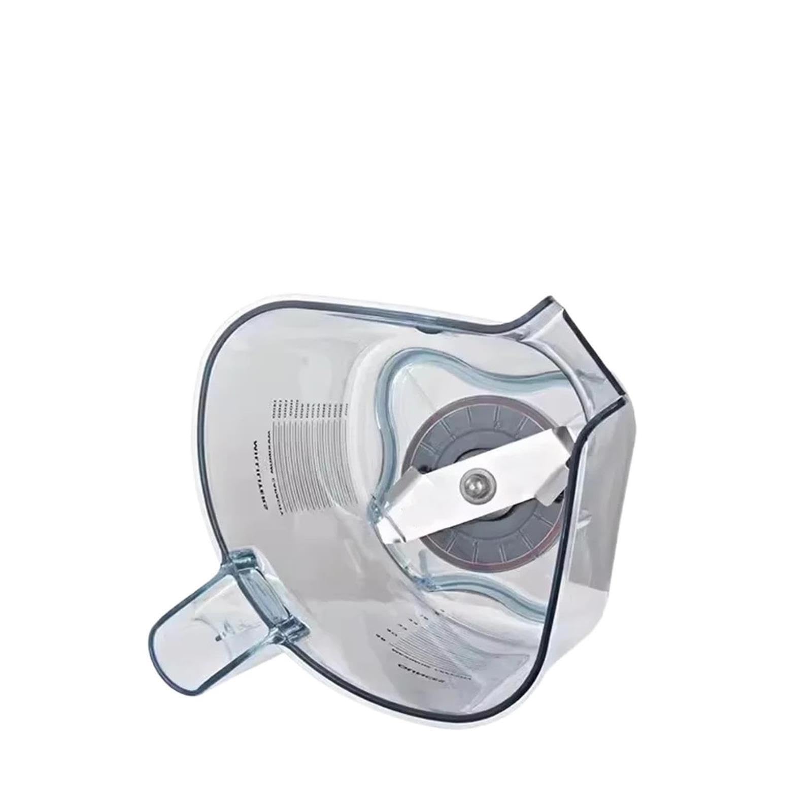Tazza frullatore di ricambio for VM0149 VM0122 VM0127