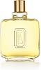 Paul Sebastian Eau de Cologne De Luxe para hombre, 8 fl oz | Colonia fina para hombre con notas de lavanda, salvia, jazmín, rosa, ámbar y almizcle. 8 Fl Oz (Paquete de 1) 3