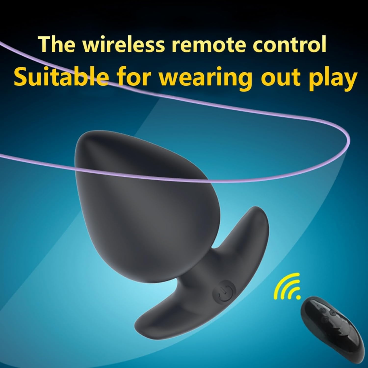 Jộúéṭs for âdúlṭés Small Medium Large silicone Plúg āňāl Set with Outdoor Transport Plúg āňāl BttPlúg āňāl Dildo Btt Plúg Bûtt Plûg