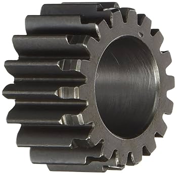 プライマリー Amazon | SP武川 プライマリードライブギア 18T モンキー 00-02