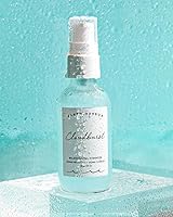 Vista 5 de Earth Harbor Hidratante de gel equilibrante CLOUDBURST