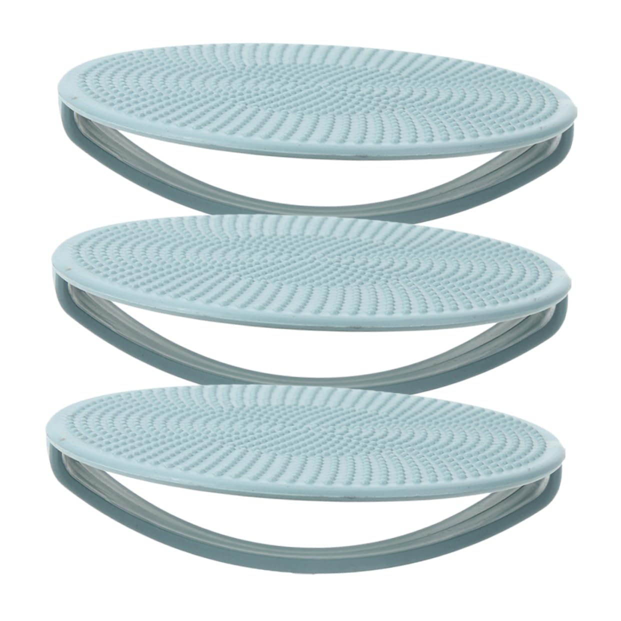 VILLCASE Printmaking Supplies Kit Craft Tool Set 3pcs Printmaking Tools Engraving Art Plate