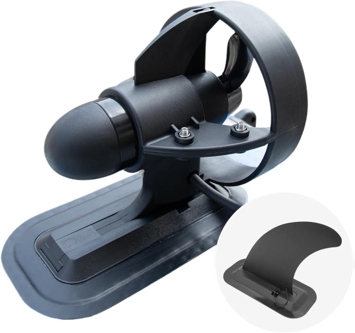 CUCKOO SMART IH炊飯器 JHR0620FD 5.5合 220V