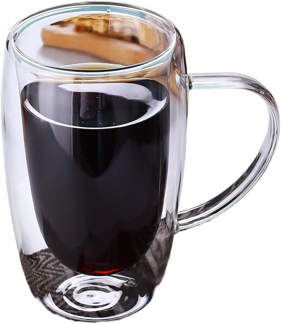 競馬 グラス JRA-VAN 限定オリジナルグラス JRA-VANオリジナルグラス