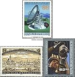 1644,1645,1646 (completa edizione)
