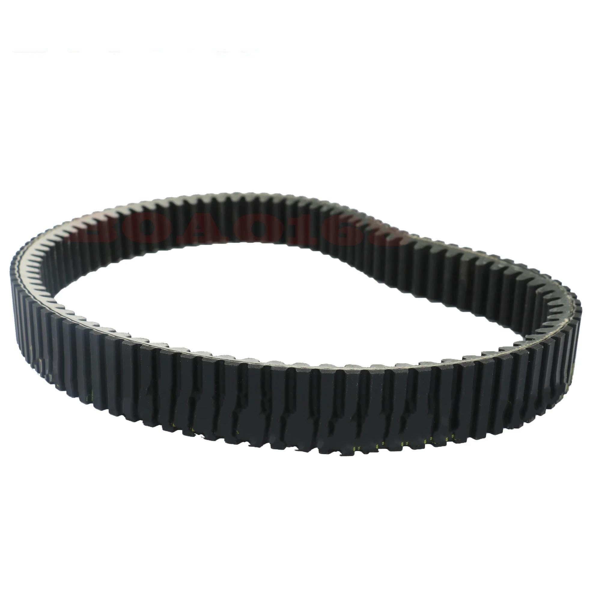 correa transmisión goma Correa De Transmisión Piezas Motocicleta 903,5 * 34,6 * 26 Para CF450 Para CF500 Para CF550 X5 Para ATV Para ATV550 Para ATV450 Correa alternadora Dentadas