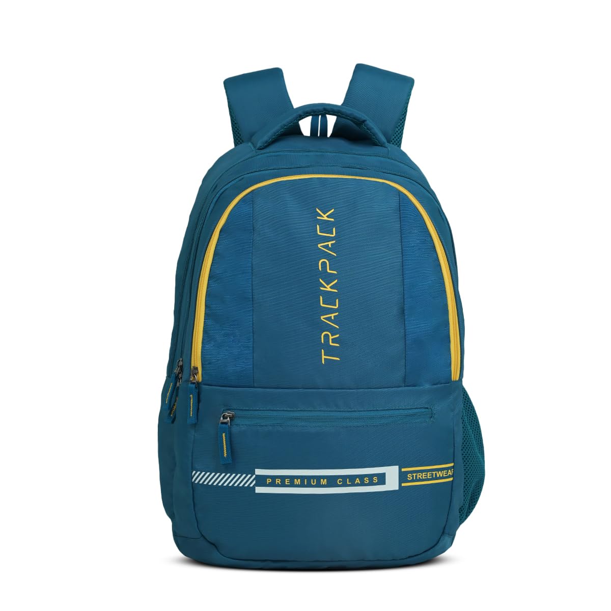 See full amazon price history chart for Trackpack Step Out in Confidence Jessi: The Ultimate 36L College Bag with Raincover - Your Stylish Solution for All-Weather Protection and Organizational Excellence (Teal) Trackpack Step Out in Confidence Jessi: The Ultimate 36L College Bag with Raincover - Your Stylish Solution for All-Weather Protection and Organizational Excellence (Teal) (B0CP3PTLQN) Amazon Price History, Amazon Price Tracker